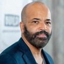 ��� ������� ��������� ������� � ������ � ����� ��������