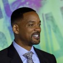 ���� ���� ������� ������������� ����� � ������� Netflix