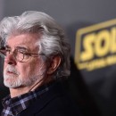 ������ ����� ��������� ������ ���������� �������