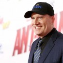 ���� Marvel �������� ���������� �������