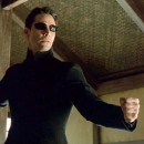 ����� ����� ���������� �������� ����� ���������