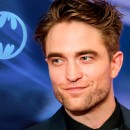 � ������ �������� ����� �� ����, � ��������� �������