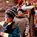 ��������� ������� ���������� ������� ����� ����