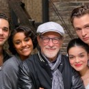 �������� �������� ������ ������������� �������