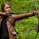 ������� ��������� ��� ������� ��������