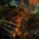 � ��������� ������� �������� ����� ��������, ������� �� ����