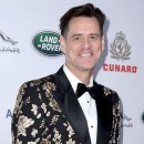 ���� ����� ������� ������ � ����������