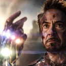 ������ ����� ��. ��������� �� ������� �� ���� ��������� ��������