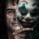 ������� � ����� ������� ��������� ��������� � �������