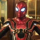 Disney ����� �������� ��������-����� � Sony