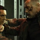 ����� ����������� ������ ���������� �����, ��� ��������