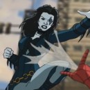 � ������� ������� ����� ������ � ��������