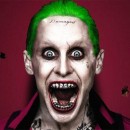 � ����� ������� ���������� �� ����� �������