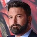 ��� ������ ��������� �������� �� ������