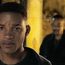 Paramount �������� ���� ����� ��-�� ������� ���������