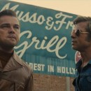 �������� � ���� ����� ������������ �� ������ �� ���� � ������ ���������