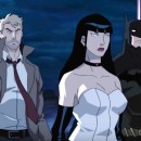 Warner ���� ��������� ��� ������� ���� ��������������