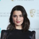 ������ ���� ������� �������� ������