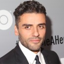 ������ ��������� ����� ������� � �������� ��� �����