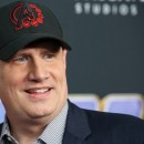 ����� Marvel ����� ��������� �� 3-4 ������ � ���