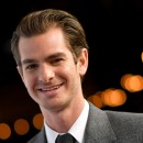 �������-���� ������� � ������� Netflix