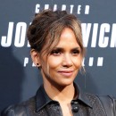 ����� ����� ��������������� � �������