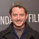 ������� ��� ��������� ������ �������� �� ����� �����