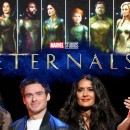 Marvel ���������� ������ �������� ��-�� �����