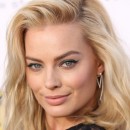 ����� ����� �������, ��� ������� �������� ��� ��������