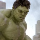 ���� ��������� ����� ���������?