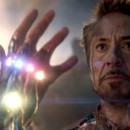 ����� ������ ������ ������� ���� ����������