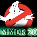 ����� ��������� �� ������������ ���������� ���������