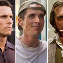 �������� ���� ������ �� ����� ������/ �������� ���� ����