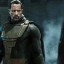 ������� ���� ��������� ����� ������