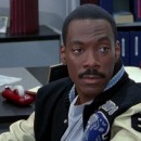 ����� ������������ �� �������-����� ������ �� Netflix