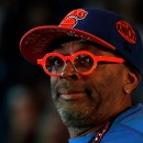 �������� �������� �������� �������� �������� � ���-�����