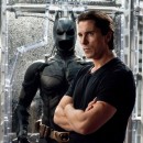 ������ �������� ���� �� ������ ������� � ��������� ���