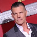 ������ ���������� ���������� � ����� ������� ����������