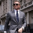 ������ ���������: ������ ����� �� �������� � ���� �����