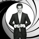 ������ ����� ������ �� ������ ������� �����