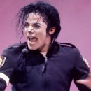 ��������� ���������� �������� ������ ������� ������ ��������