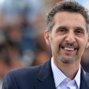 ������ ��������� �������� ������������� � ��������