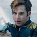 ��������� ����� ����� �������� ����� ��������