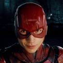 ����� �������� ������ ������