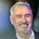 �������� �������� ������� ���� �� �����