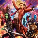 �������� �������� ��������� 3� �����