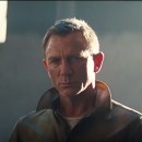 ����� ������ ����� 25-�� ������