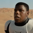 9 ������ ��������� ����� �������� ������� �����