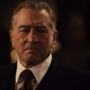 ���������� ��������� �� ������ � ����������� � ���������� �������