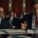 ������������ ������� ������� ������ ����� ����